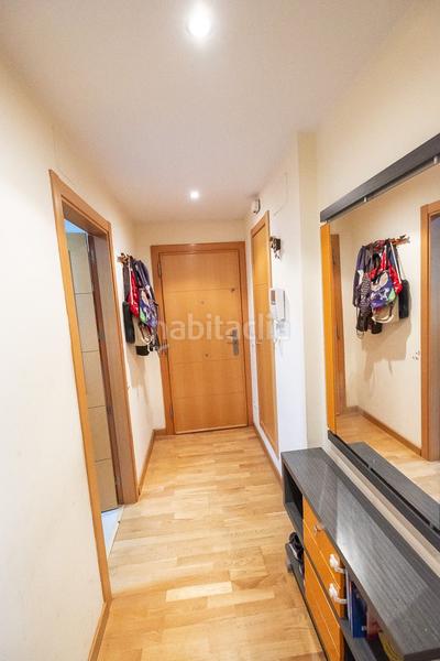 Foto 4af95a4b-01fb-4a8f-ac3f-1acb99e1b80c. Appartamento con riscaldamento parcheggio piscina in Málaga