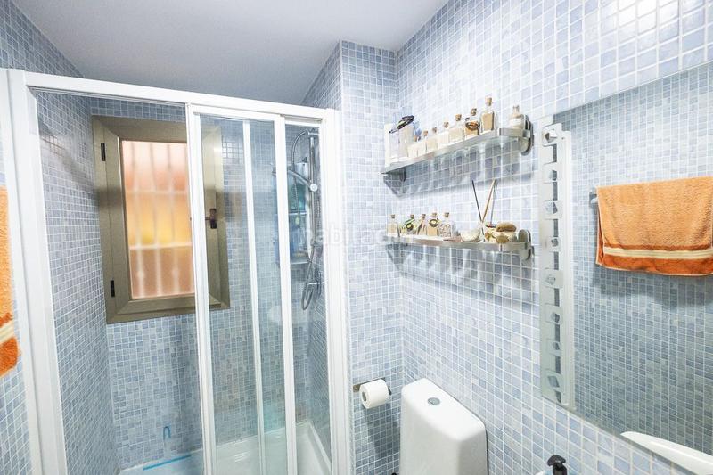 Foto 4c32398b-fd10-41d1-8a89-a79c97601639. Appartamento con riscaldamento parcheggio piscina in Málaga