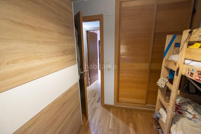 Foto 4f42cc59-3043-4235-b7f3-d3b0ac81efb4. Appartamento con riscaldamento parcheggio piscina in Málaga