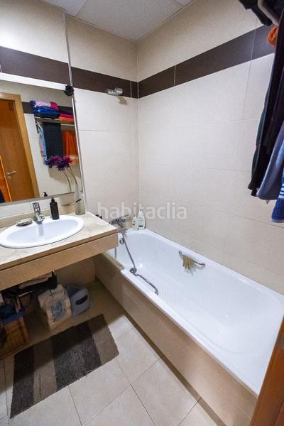 Foto 5c2314a6-1b15-47c7-b611-4584c22e13dc. Appartamento con riscaldamento parcheggio piscina in Málaga