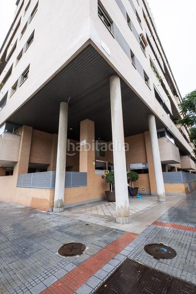 Foto 5c949181-73a2-4b07-87f6-969b286bd2b3. Appartamento con riscaldamento parcheggio piscina in Málaga