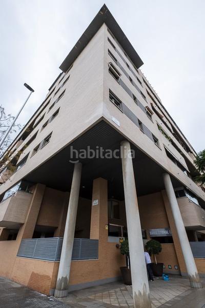 Foto 82e65057-22d4-4abf-bb8f-975b0409f520. Appartamento con riscaldamento parcheggio piscina in Málaga