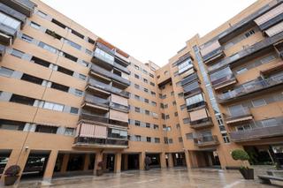 Piso  Jalón. Piso en venta en paseo marítimo antonio banderas, 2 dormitorios.