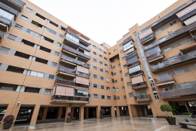 Foto 8c0c0079-150d-40cb-9d2a-08f52e8b6e91. Appartamento con riscaldamento parcheggio piscina in Málaga