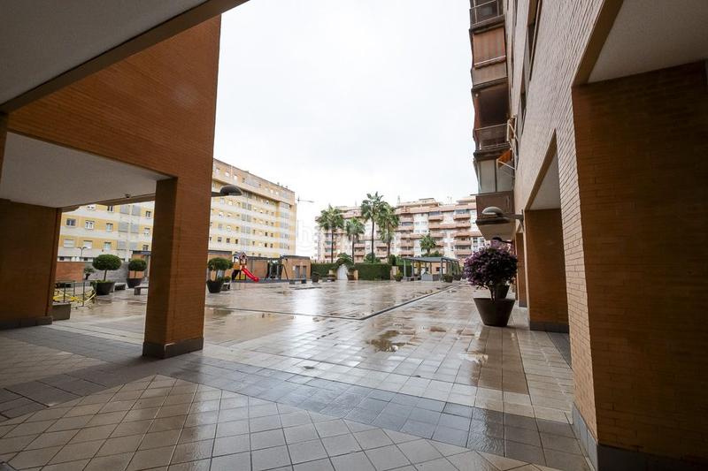 Foto 8e1c3e0b-2be0-46ea-b420-d9dc0682afd4. Appartamento con riscaldamento parcheggio piscina in Málaga