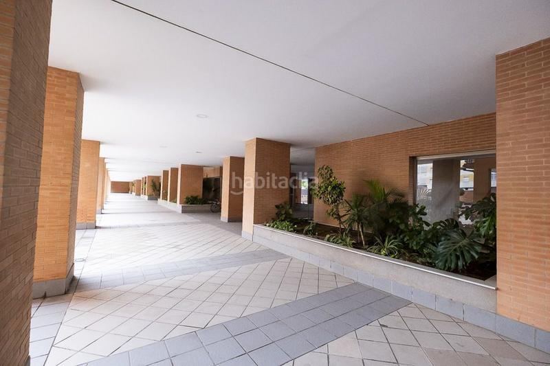 Foto 8f69a26e-07bd-48f1-a69b-492274464b2b. Appartamento con riscaldamento parcheggio piscina in Málaga