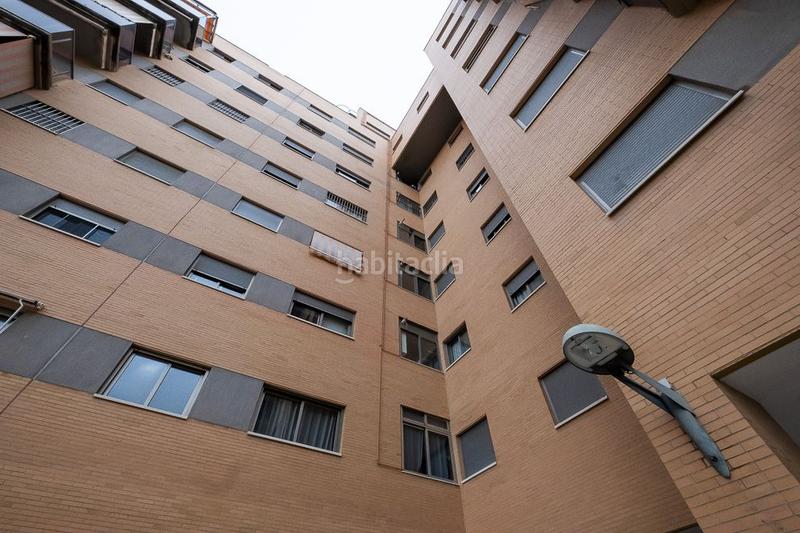 Foto 95bf7882-2ec2-4eda-9ac3-4d4847305f51. Appartamento con riscaldamento parcheggio piscina in Málaga