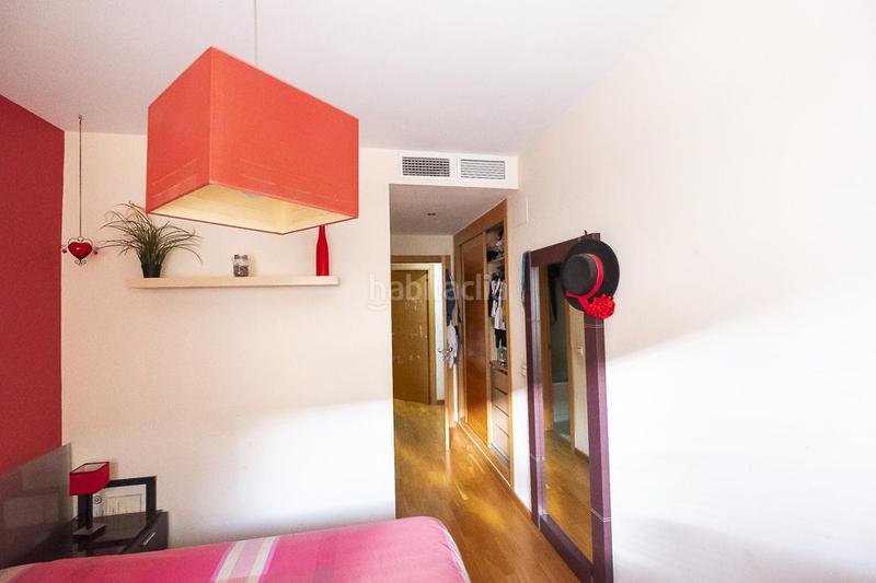 Foto 9b580bb9-16dd-4e64-a6aa-9291933a450f. Appartamento con riscaldamento parcheggio piscina in Málaga