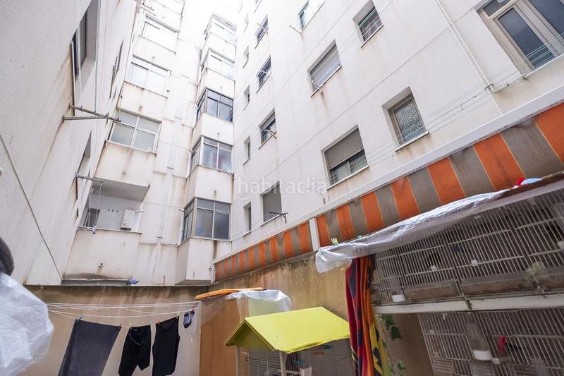 Foto 9d84581e-6837-403f-a11b-260b2595731e. Appartamento con riscaldamento parcheggio piscina in Málaga