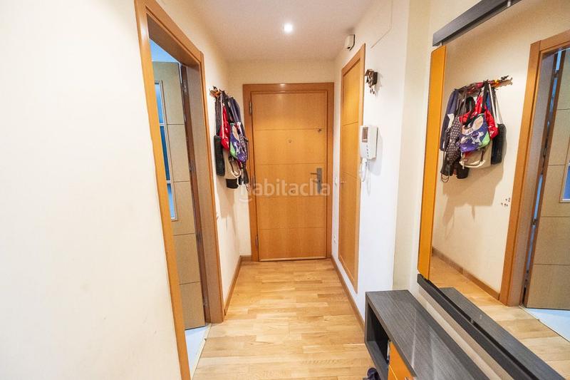 Foto 9f9e83df-6039-4e95-aaa8-12a03cc8e593. Appartamento con riscaldamento parcheggio piscina in Málaga