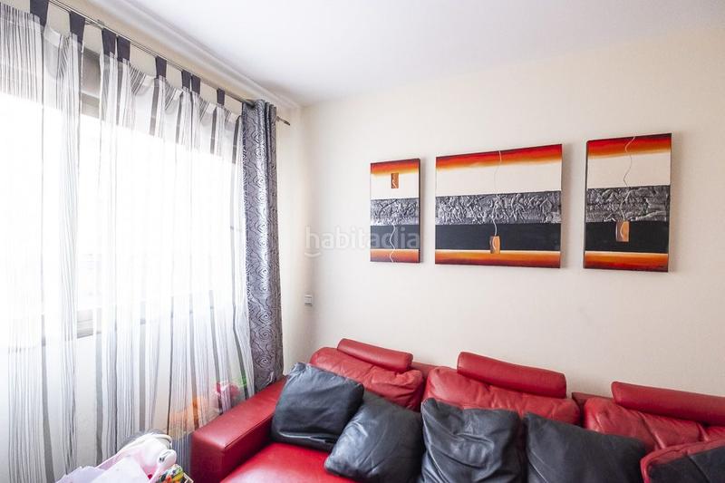 Foto b69c8b33-fb6b-4e27-b049-dc93da4d033a. Appartamento con riscaldamento parcheggio piscina in Málaga