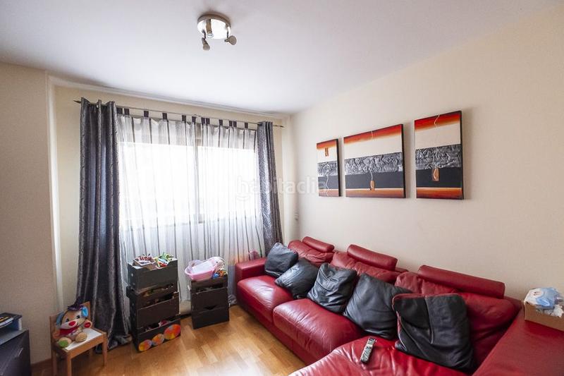 Foto b858044e-f441-4c7b-9b75-81d65d8c5f7f. Appartamento con riscaldamento parcheggio piscina in Málaga