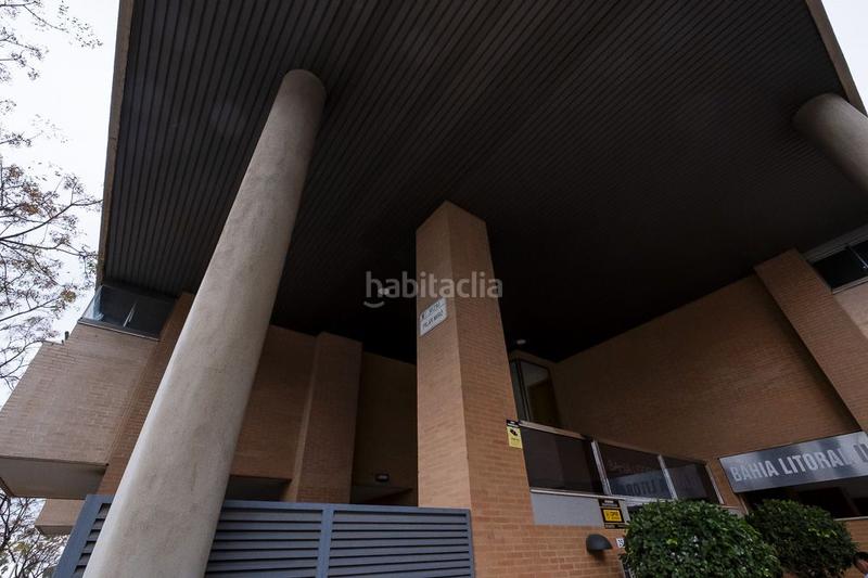Foto b91a63ac-a1b5-48e4-9b0c-b66d17cd92a5. Appartamento con riscaldamento parcheggio piscina in Málaga