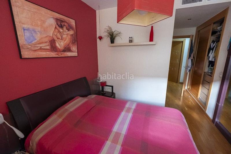 Foto c7698f30-6507-4b59-baee-ce1ca239903d. Appartamento con riscaldamento parcheggio piscina in Málaga