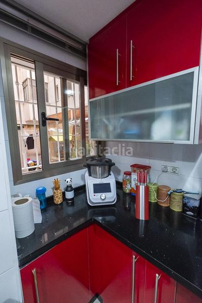 Foto ca9e6633-c4d1-4e1a-be43-b678081e02de. Appartamento con riscaldamento parcheggio piscina in Málaga