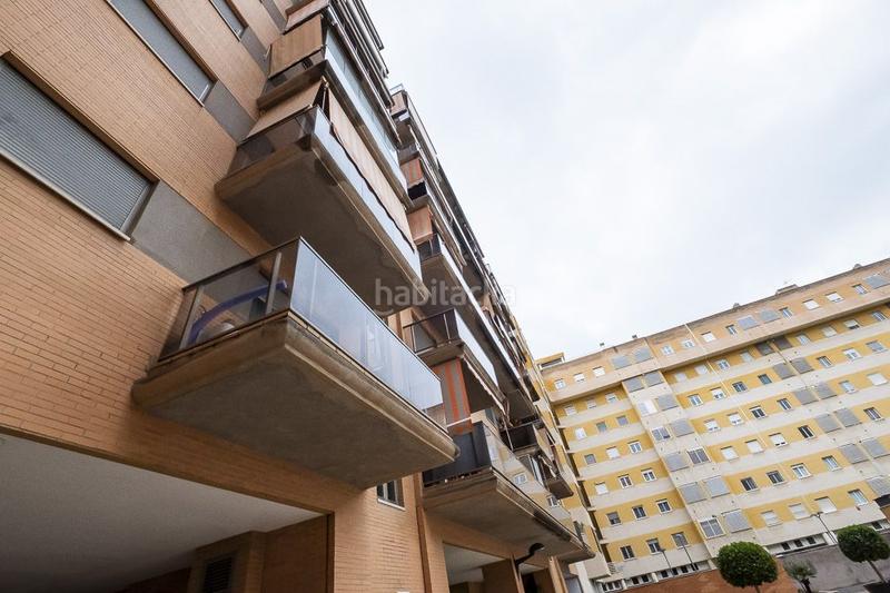 Foto cc99b284-e68c-435f-811e-815a380f2401. Appartamento con riscaldamento parcheggio piscina in Málaga