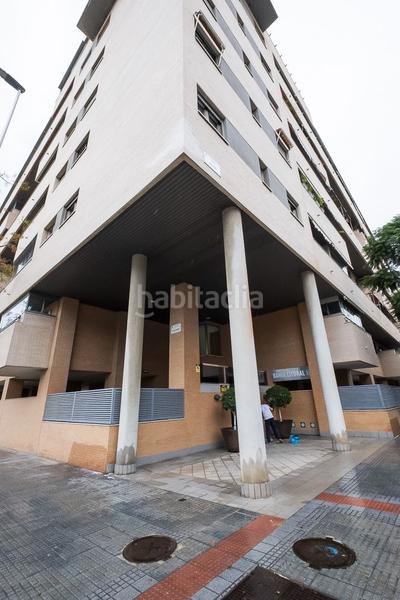 Foto e102cd31-f2b5-4510-a977-4d42d707c3fa. Appartamento con riscaldamento parcheggio piscina in Málaga