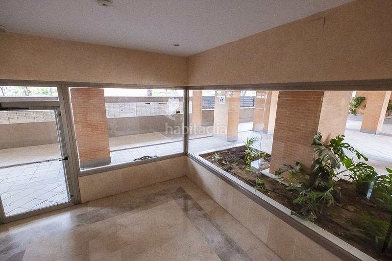 Foto f067c85a-dfca-4fd6-aa2b-28cb9f49b48d. Appartamento con riscaldamento parcheggio piscina in Málaga