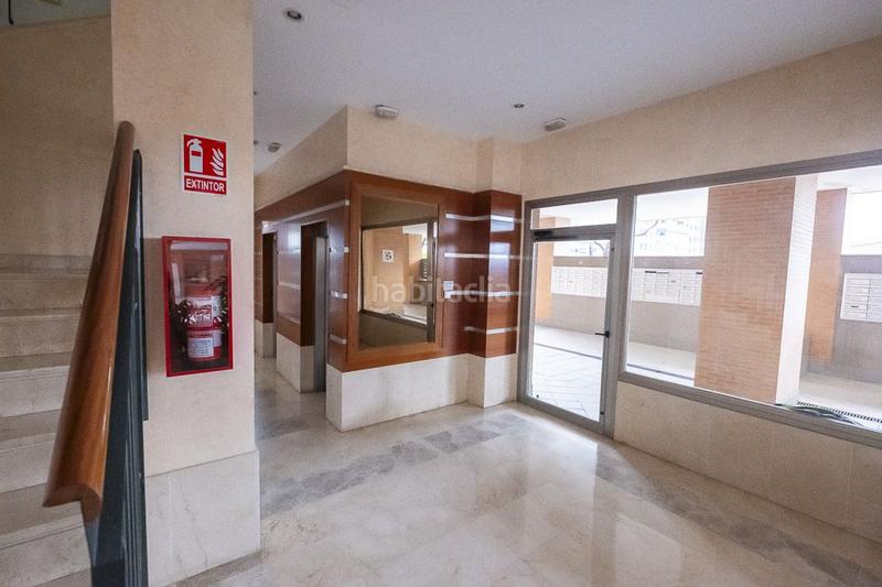 Foto f8f986a6-85c5-4932-b3a4-ceca7b4866c4. Appartamento con riscaldamento parcheggio piscina in Málaga