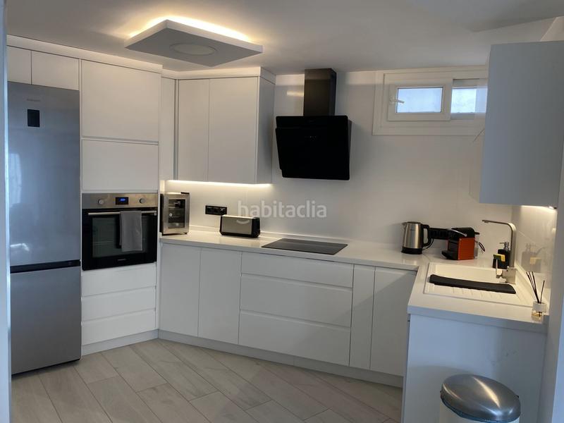 Foto 0a3998d0-8329-4306-b5a2-c52c55dfbc3f. Casa adossada a berlioz 49 a La Colina Torremolinos