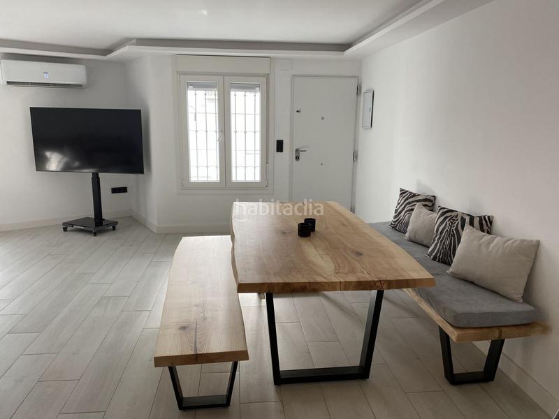 Foto 112d729d-6f82-4e84-b8ef-ee19ecd81b00. Casa adossada a berlioz 49 a La Colina Torremolinos