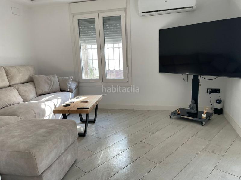 Foto 18b1a5c7-e58f-4e3e-af7c-f2a9da823ab2. Casa adossada a berlioz 49 a La Colina Torremolinos