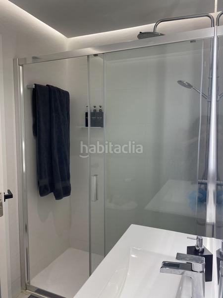 Foto 408f48ee-a3b5-453f-b761-6da2bf7185ac. Casa adossada a berlioz 49 a La Colina Torremolinos