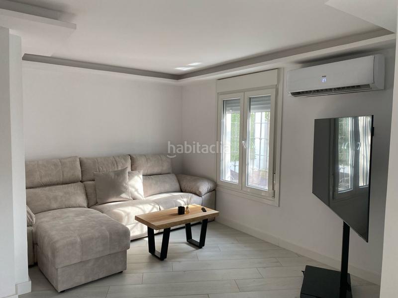 Foto a0caa124-27e6-48e2-9674-27b6b2776945. Casa adossada a berlioz 49 a La Colina Torremolinos