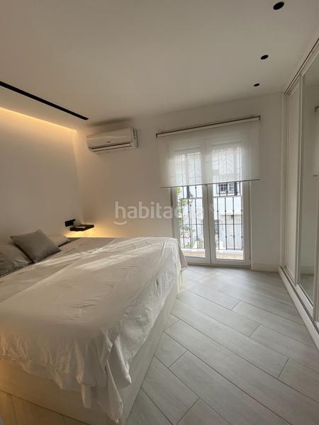 Foto a318be69-7fe8-41c2-94ae-adeffe66e1c0. Casa adossada a berlioz 49 a La Colina Torremolinos