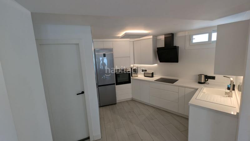 Foto b7728595-d7e7-4ec9-b349-c53bd78b61bc. Casa adossada a berlioz 49 a La Colina Torremolinos