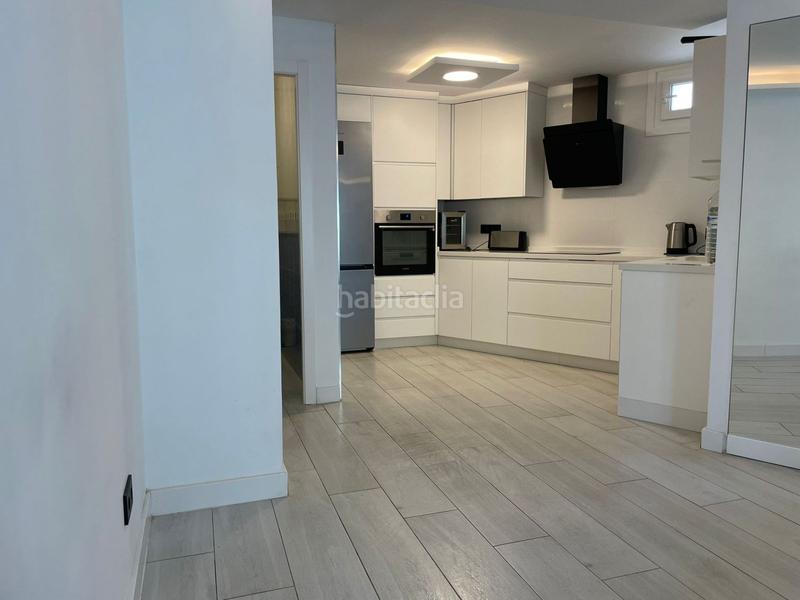 Foto bd890712-1481-434b-b786-dc778d2483b3. Casa adossada a berlioz 49 a La Colina Torremolinos