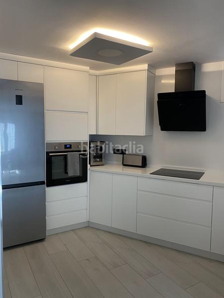 Foto de781b0c-2947-4948-bb2a-ae2e349986b4. Casa adossada a berlioz 49 a La Colina Torremolinos