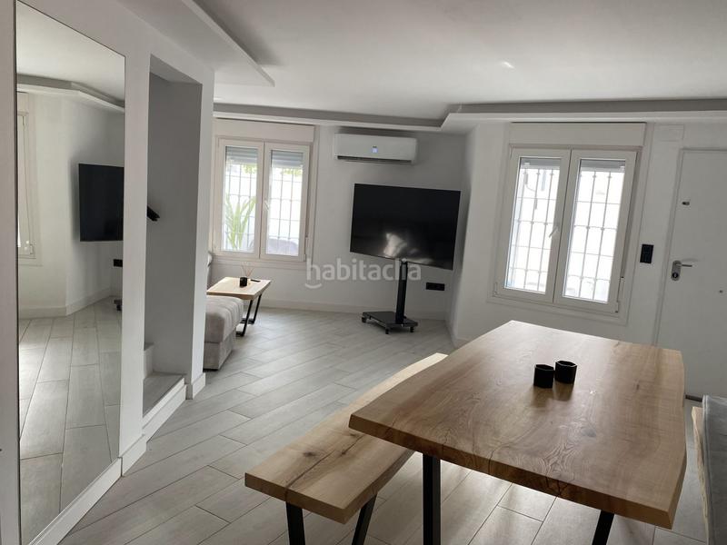 Foto ec0b9c20-d297-47e2-8da6-c75a09529e5f. Casa adossada a berlioz 49 a La Colina Torremolinos