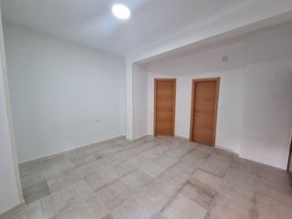 Estudio en Pizarro. Estudio en venta en centro.