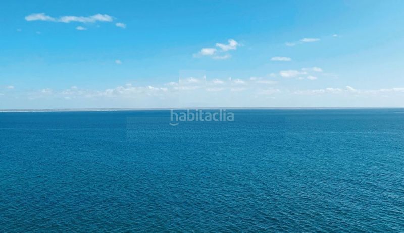 Foto fd7c51aa-5ec1-4cde-b640-eb6559fb1f78. Penthouse in colobries 9 in Diseminados Rincón de la Victoria