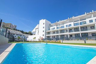 Ático en Vencejo 1. Atico en venta en torreblanca, 3 dormitorios.