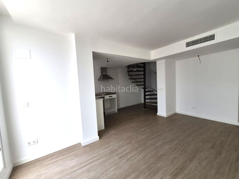 Foto 43dd862e-f8e5-4a66-ab41-b1b3847cc536. Àtic 129m<sup>2</sup> a calle vencejo 6 a Torreblanca del Sol Fuengirola