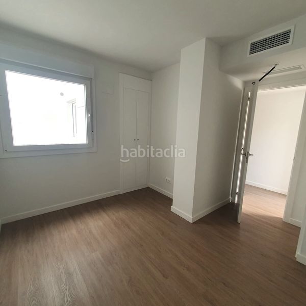 Foto 8ca3d897-dd00-4802-bad0-15ead6b51fb2. Àtic 129m<sup>2</sup> a calle vencejo 6 a Torreblanca del Sol Fuengirola