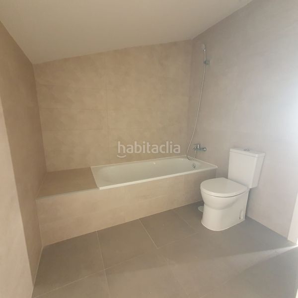 Foto d2823d2a-d8e4-48bd-9638-6604ba565495. Àtic 129m<sup>2</sup> a calle vencejo 6 a Torreblanca del Sol Fuengirola