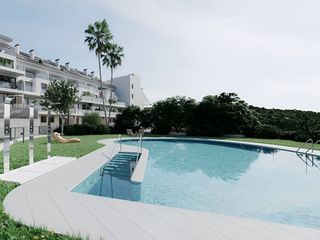 Ático en Calle vencejo 6. Con vistas al mar, atico (esquina) de 3 dormitorios con 23 m2 (t