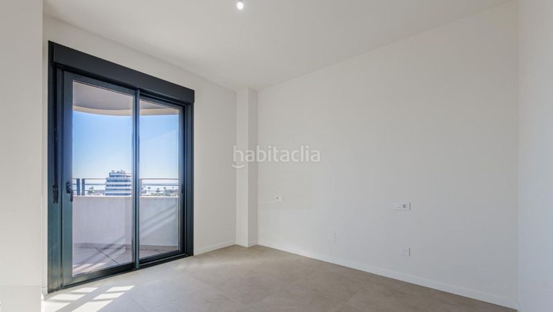 Foto 2d421d38-8fe1-4201-910a-d27bfc31a239. Ático en mar de alboran 9 atico en venta en los alamos, 4 dormitorios. en Torremolinos