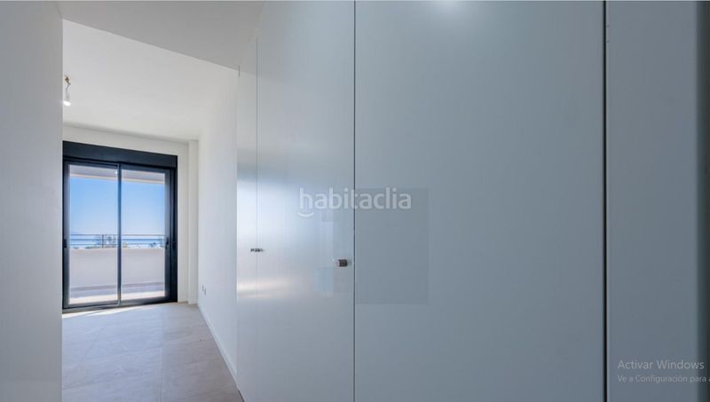 Foto 4036a29a-2759-40da-a27d-fa2db04fadf3. Ático en mar de alboran 9 atico en venta en los alamos, 4 dormitorios. en Torremolinos