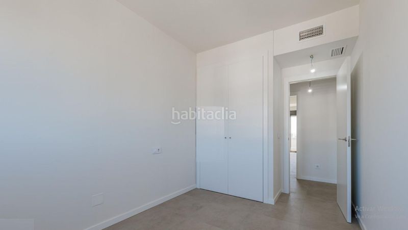Foto 40947815-382a-4ee8-9cb1-f5f29e1d66fd. Ático en mar de alboran 9 atico en venta en los alamos, 4 dormitorios. en Torremolinos