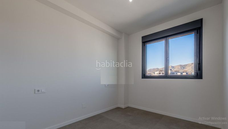 Foto 5f1cc0f1-0b50-44f8-ba04-b8adb997a720. Ático en mar de alboran 9 atico en venta en los alamos, 4 dormitorios. en Torremolinos