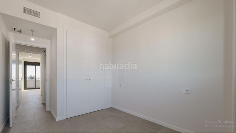 Foto 739a07ec-5b8f-40be-a96b-ebec6b1ba5b2. Ático en mar de alboran 9 atico en venta en los alamos, 4 dormitorios. en Torremolinos