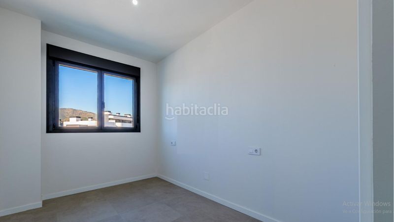 Foto 8ed48b5f-73e5-4204-9fc8-f8b11d718b83. Ático en mar de alboran 9 atico en venta en los alamos, 4 dormitorios. en Torremolinos