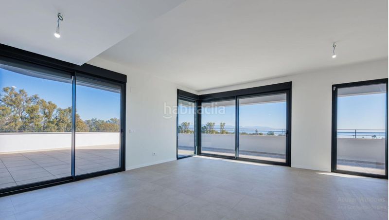 Foto 8ef0dd59-a1bf-4e66-ad00-c39851340249. Ático en mar de alboran 9 atico en venta en los alamos, 4 dormitorios. en Torremolinos