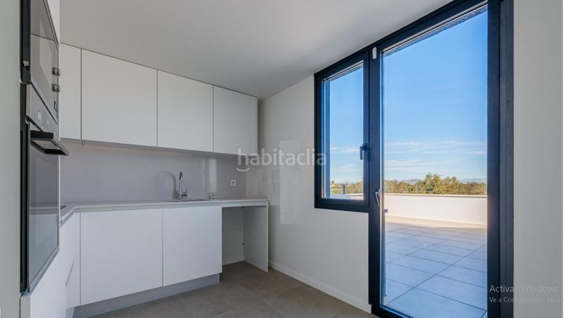 Foto d4aad60b-aeae-4930-b384-d261d29c33e2. Ático en mar de alboran 9 atico en venta en los alamos, 4 dormitorios. en Torremolinos