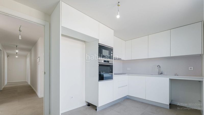 Foto d7d35397-dbbc-4ed5-8ec3-1d5854b8e096. Ático en mar de alboran 9 atico en venta en los alamos, 4 dormitorios. en Torremolinos
