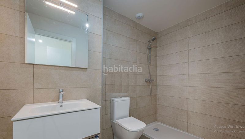 Foto dcce70dc-d8f7-4a93-a9f6-4e7c4990db51. Ático en mar de alboran 9 atico en venta en los alamos, 4 dormitorios. en Torremolinos